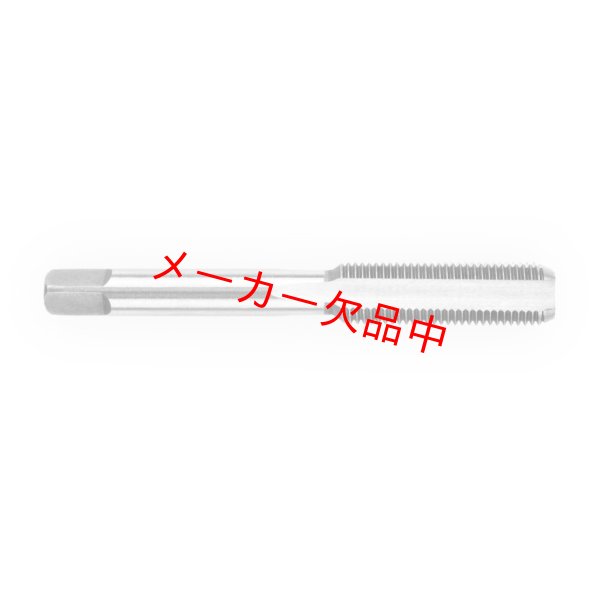 画像1: ParkTool　パークツール　フレームタップ　TAP-10 (1)