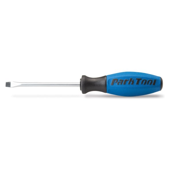 画像1: ParkTool　パークツール　ドライバー　SD-6 (1)