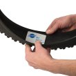 画像2: ParkTool　パークツール　タイヤブート　TB-2 (2)