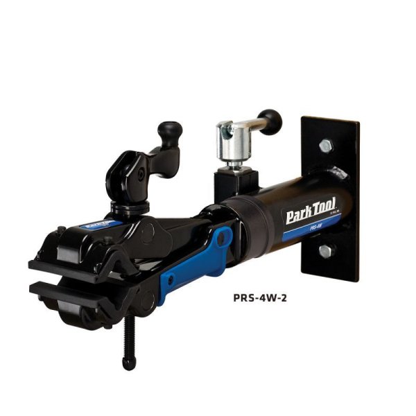 画像1: ParkTool　パークツール　DXウォールマウントリペアスタンド　PRS-4W-2 (1)