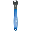 画像1: ParkTool　パークツール　ホームメカニックペダルレンチ　PW-5 (1)