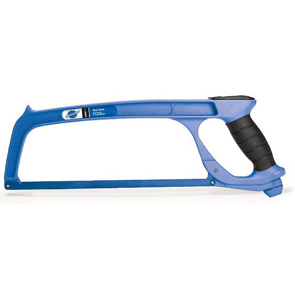 画像1: ParkTool　パークツール　ハクソー　SAW-1 (1)