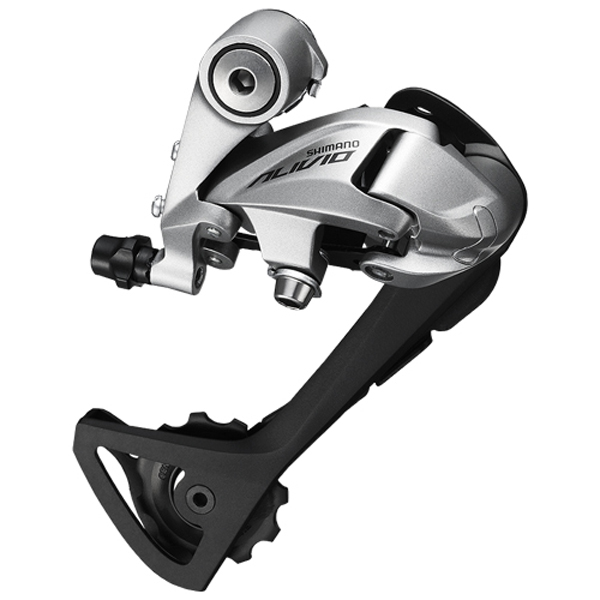 SHIMANO(シマノ) リアディレイラー RD-T8000 10S SGS IRDT8000SGS