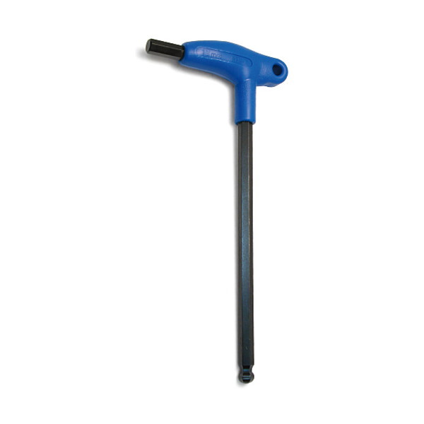 PARKTOOL(パークツール) Pハンドルトルクスタイプレンチセット PH-T1.2